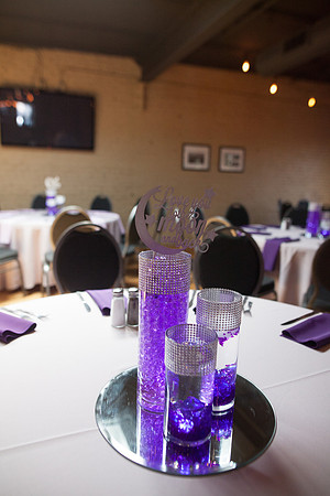 Wedding-615