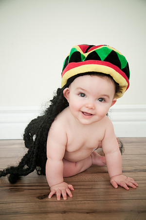 Nora 8mth-112