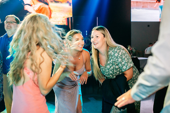 Reception-464