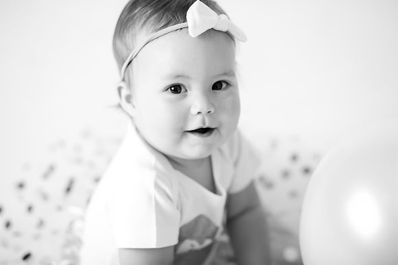 xReagan 1yr-55