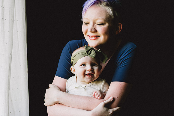 Mommy & Me 2021-6