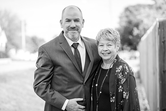 xWedding-435