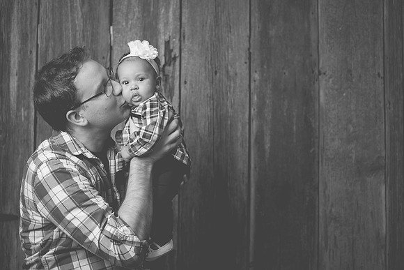 Vivian 3mth (35 of 60)-2