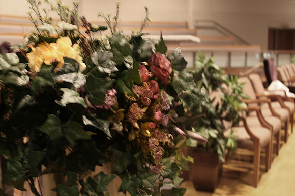 ceremony 018