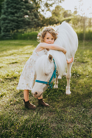 Pony 2021-48