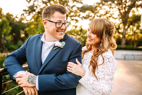 Wedding-51