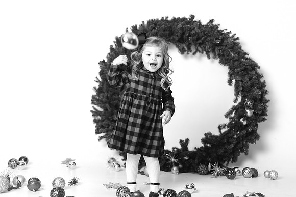 xXmas 2019-23