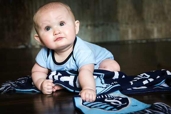 Zac 6mth-56