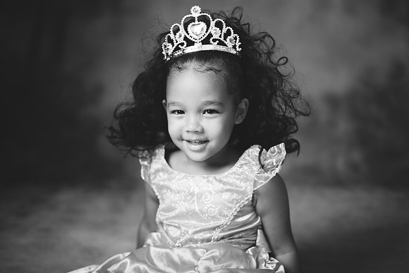 xSamira 3yr-101