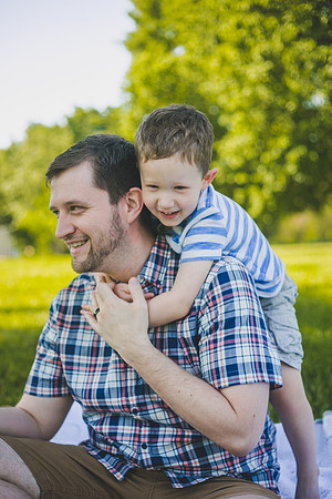 Daddy & I 2018-73