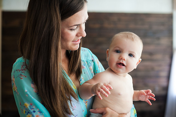 Torryn 6mth-37