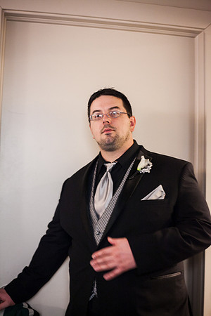 Wedding-379