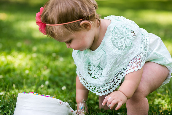 Ruby 1yr-124