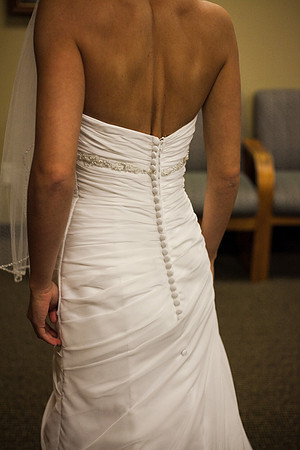 K+J Wedding-88