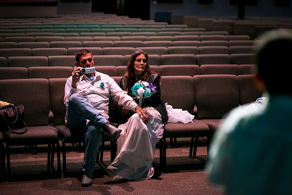 Wedding-177