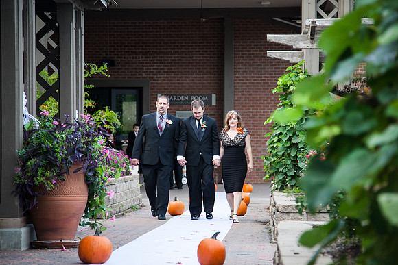 JT Wedding-430