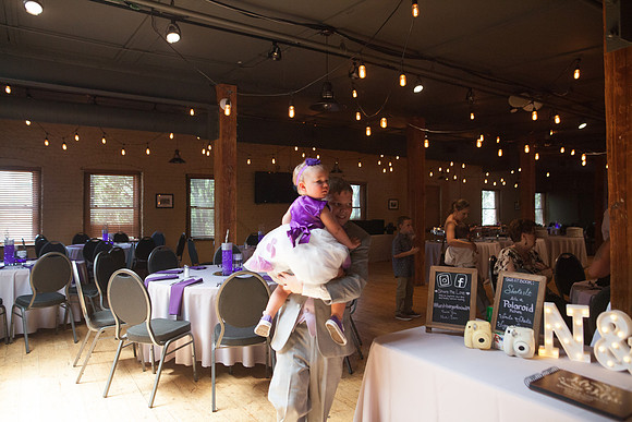 Wedding-623