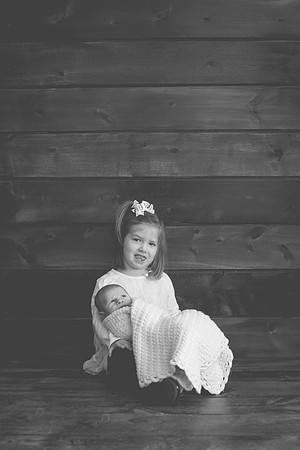 Cousins 2015-44