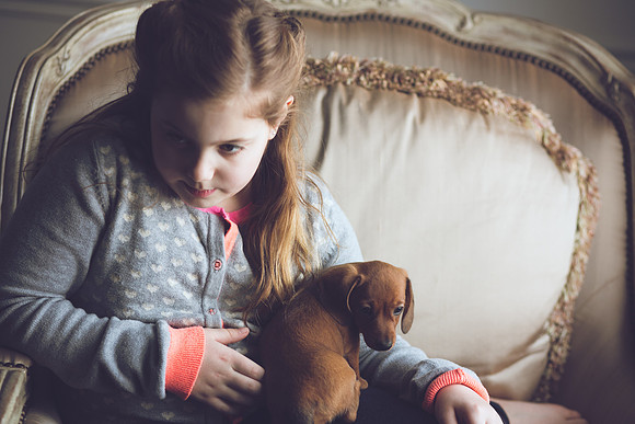 Puppies_-23