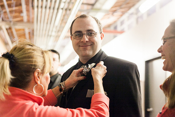 Wedding-293