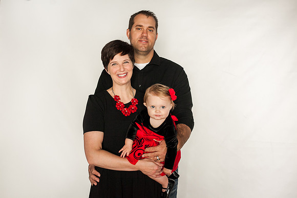 Ruby 1yr-57