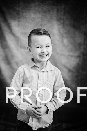 Rowan Barnett-9