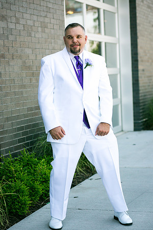 Wedding-298