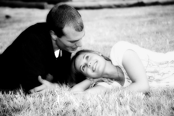 Brooke&Chance-58