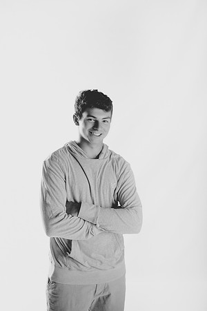 Zach Senior-42