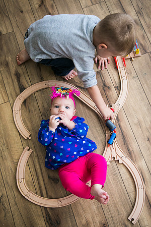 Torryn 6mth-38