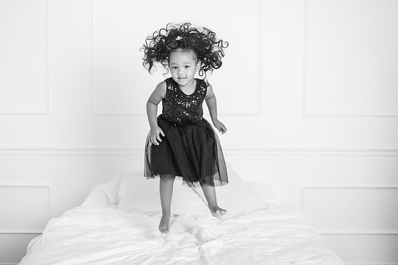 xSamira 3yr-80