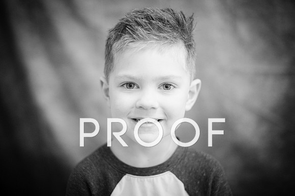 Parker Ruppert-10