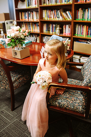 Wedding-235