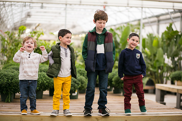 Family 2018-62