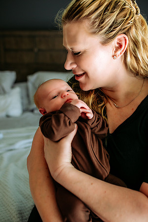 Newborn-60