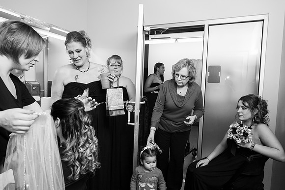 Wedding-243