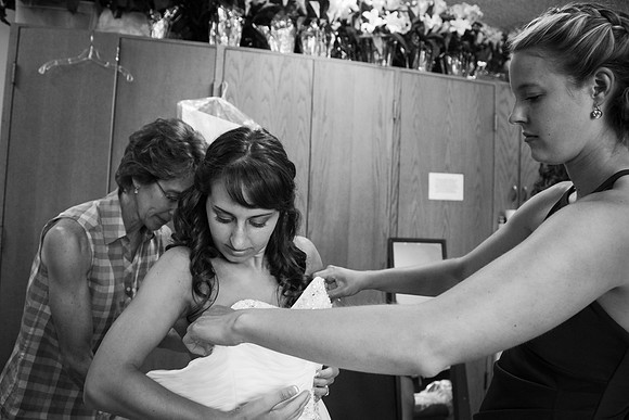 MT Wedding-174