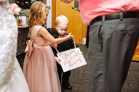 Wedding-182
