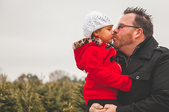 Family Winter 2016-38
