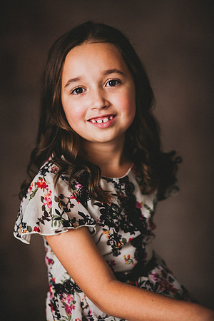 Pippa 7yr-32