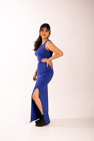 Akemi Senior-58