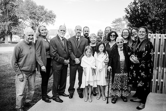 xWedding-417