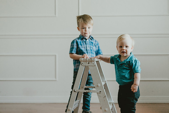 Sam 1yr-52