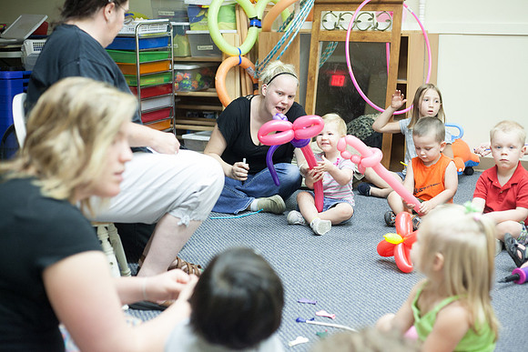 Balloon-67