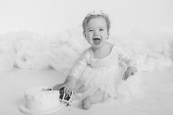 xTaelyn 1yr-89