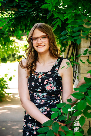 Bailey Senior-29