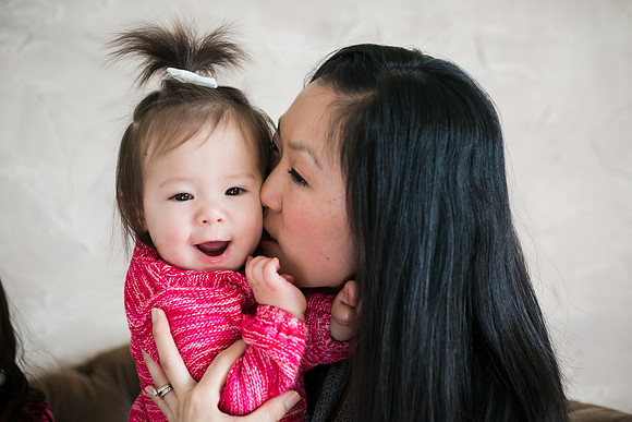 Eliana 1yr-43