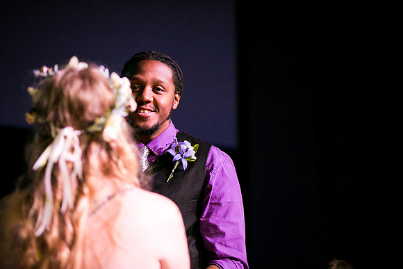 Wedding-187