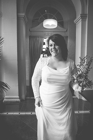 Wedding-407