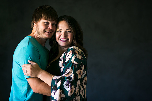 Family Summer 2018-63